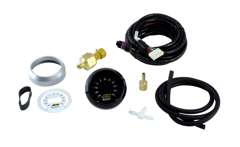 Linex 30.44.06 Cable, Manual Transmission for Nissan Cabstar E Platform / Chassis (Tl_, Vl_)