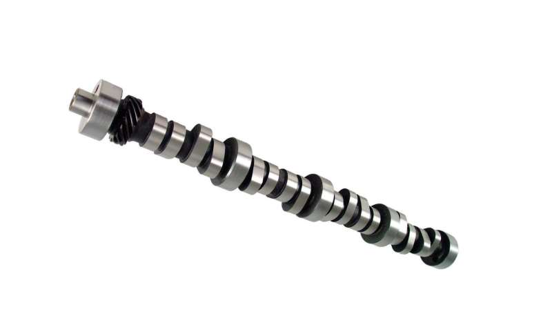 Linex 35.30.08 Speedometer Cable for Renault 21
