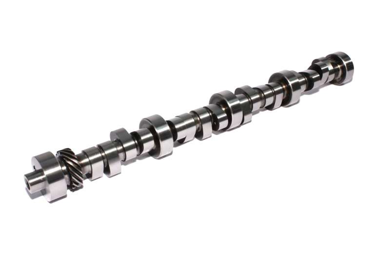 Linex 35.78.09 Hand Brake Cable for Renault Espace IV (Jk)
