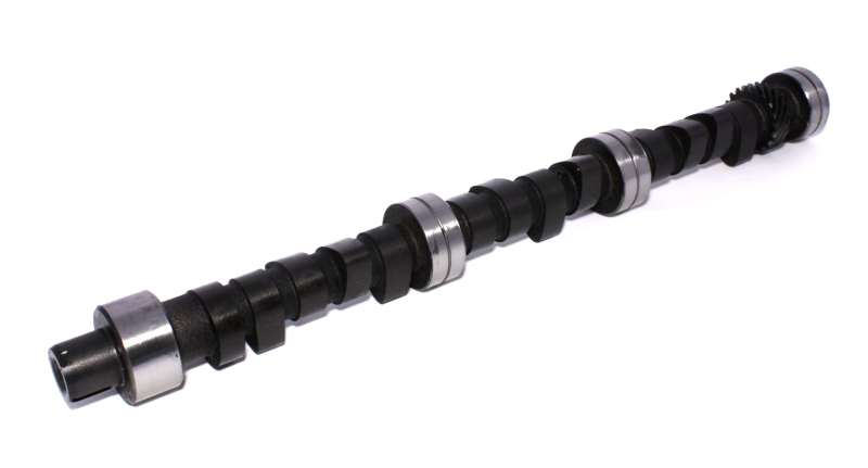 Linex 38.10.14 Clutch Cable