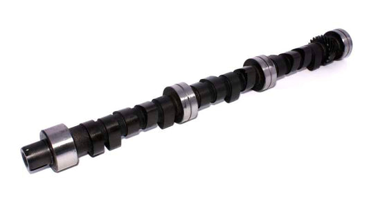 Linex 38.10.14 Clutch Cable