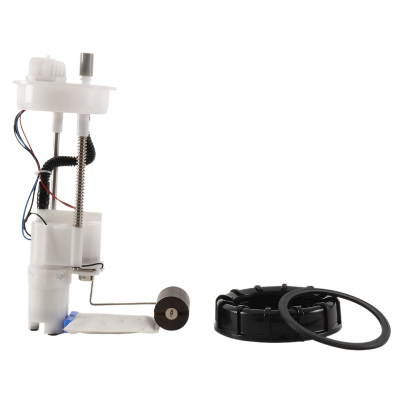 Linex 47.10.01 Clutch Cable