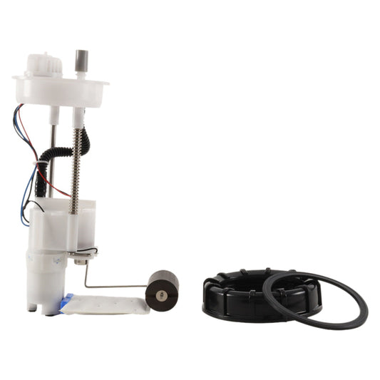 Linex 47.10.01 Clutch Cable