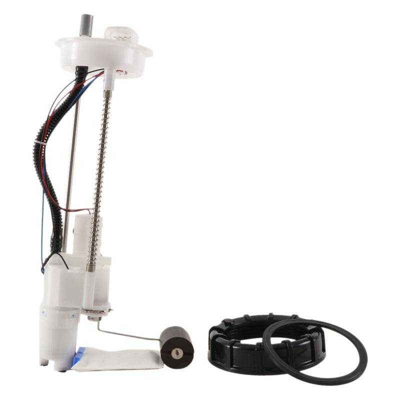 Linex 47.10.02 Clutch Cable for VW Polo