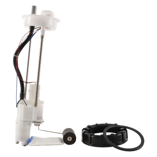 Linex 47.10.02 Clutch Cable for VW Polo