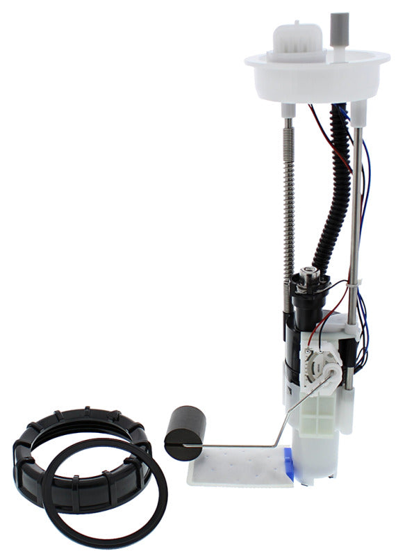 Linex 47.10.03 Clutch Cable