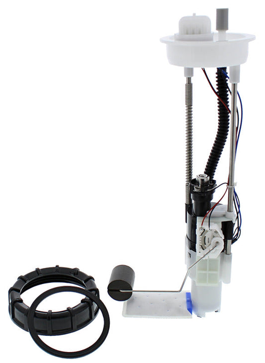 Linex 47.10.03 Clutch Cable
