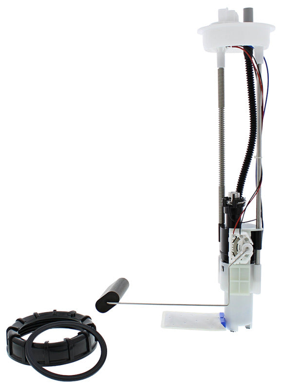 Linex 47.10.13 Clutch Cable
