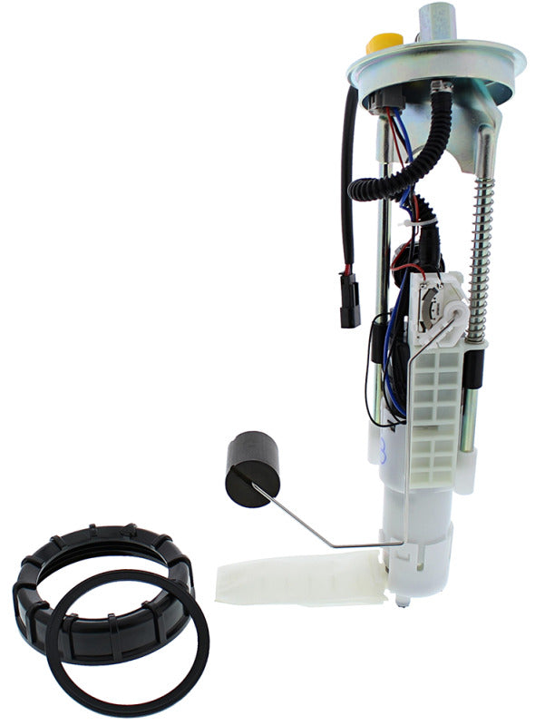 Linex 47.10.14 Clutch Cable
