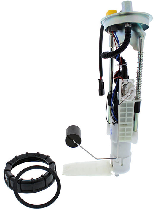 Linex 47.10.14 Clutch Cable