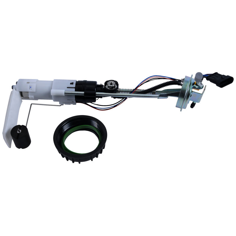 Linex 47.10.24 Clutch Cable