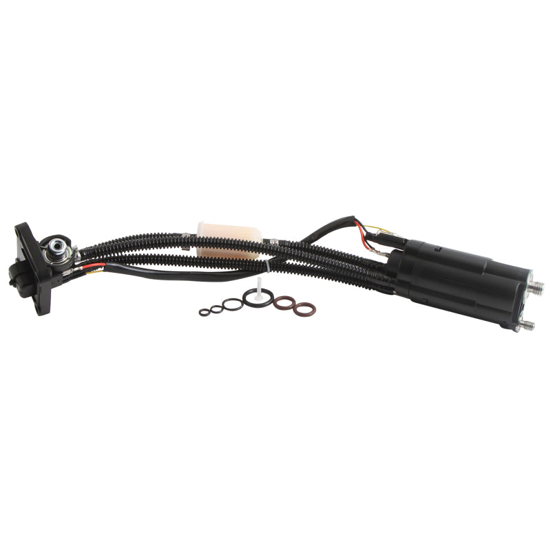 Linex 47.10.38 Clutch Cable for VW Transporter