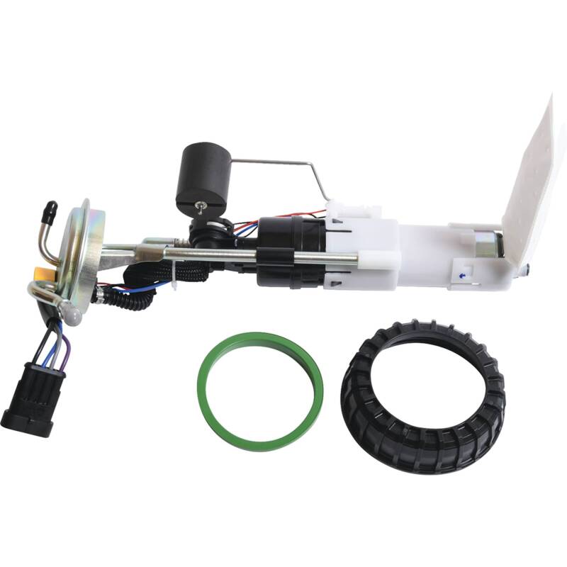 Linex 47.10.49 Clutch Cable