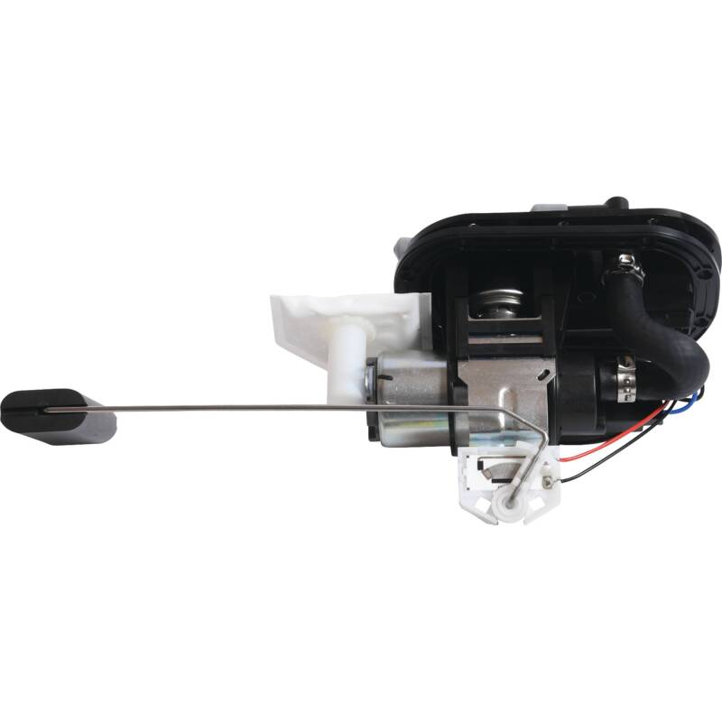 Linex 47.10.50 Clutch Cable