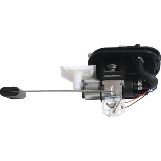 Linex 47.10.50 Clutch Cable