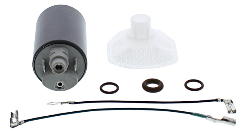 Linex 47.20.32 Accelerator Cable for VW Transporter