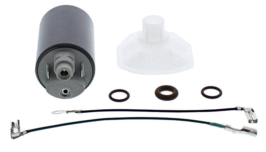 Linex 47.20.32 Accelerator Cable for VW Transporter