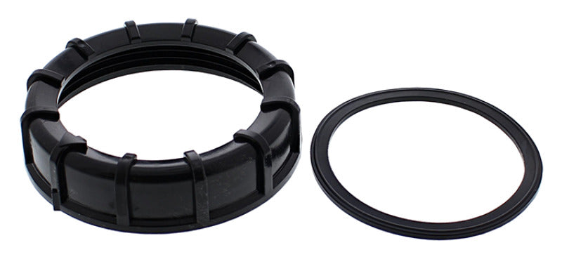 Linex 47.30.10 Speedometer Cable