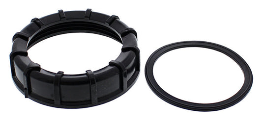 Linex 47.30.10 Speedometer Cable
