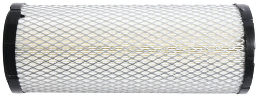 Linex 48.10.09 Clutch Cable