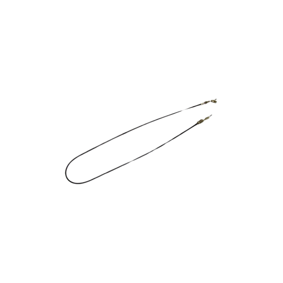 LINEX LIN35.20.52 Accelerator Cable