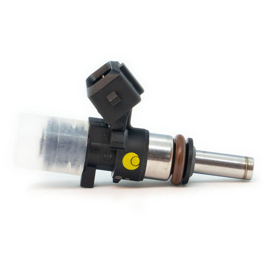 LINK ECU 101-0052 BOSCH EV14 1000C INJECTORS - SET OF 4