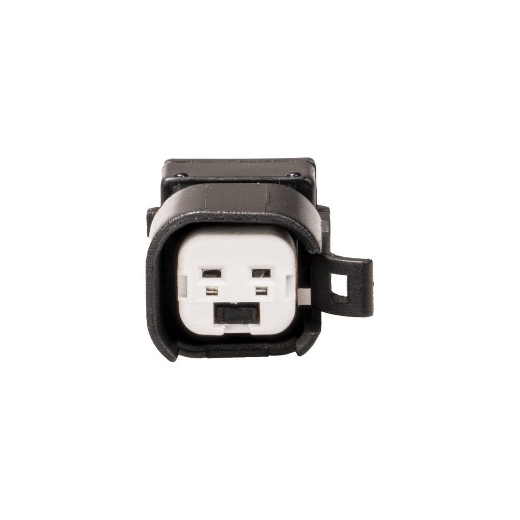 LINK ECU 101-0287 INJECTOR ADAPTER - BOSCH JUNIOR TIMER/JETRONIC (MALE) TO USCAR (FEMALE) ADAPTER