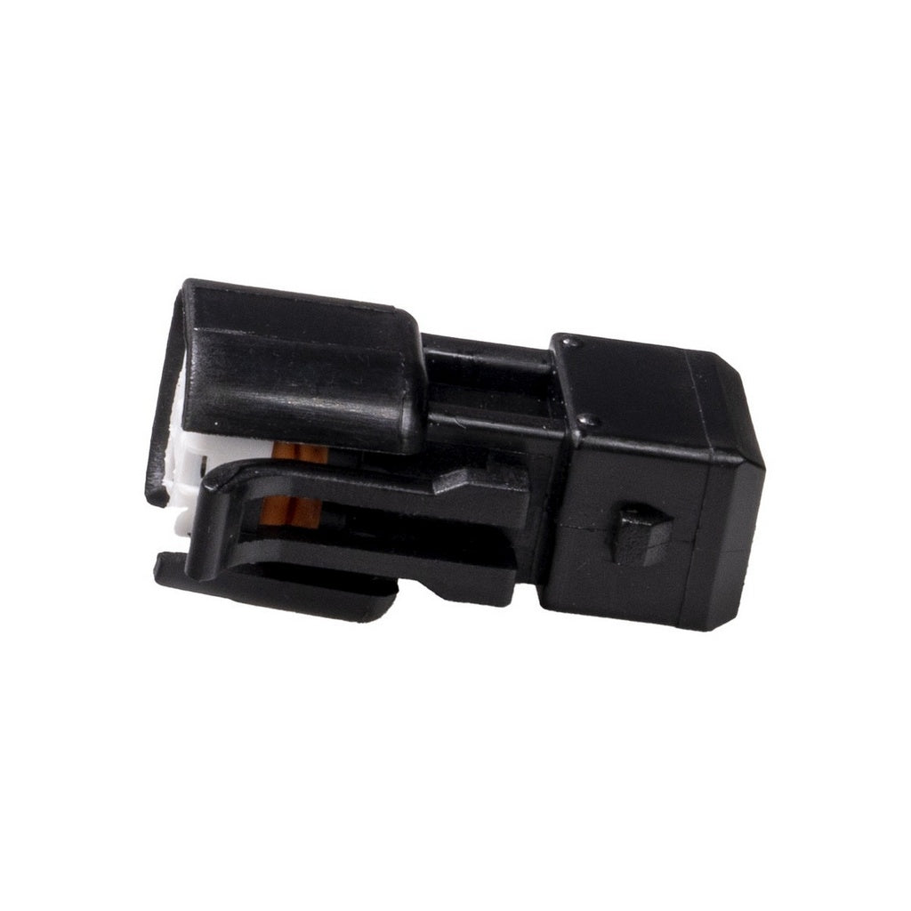 LINK ECU 101-0287 INJECTOR ADAPTER - BOSCH JUNIOR TIMER/JETRONIC (MALE) TO USCAR (FEMALE) ADAPTER