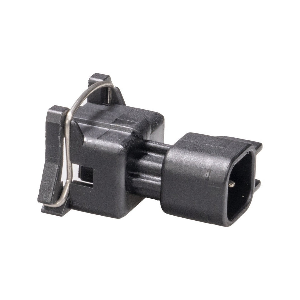LINK ECU 101-0288 INJECTOR ADAPTER - USCAR (MALE) TO BOSCH JUNIOR TIMER/JETRONIC (FEMALE)