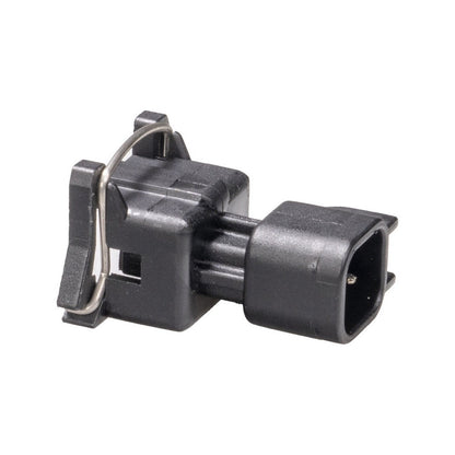 LINK ECU 101-0288 INJECTOR ADAPTER - USCAR (MALE) TO BOSCH JUNIOR TIMER/JETRONIC (FEMALE)