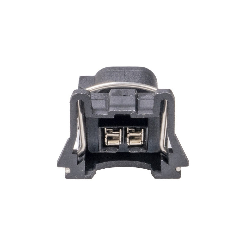 LINK ECU 101-0288 INJECTOR ADAPTER - USCAR (MALE) TO BOSCH JUNIOR TIMER/JETRONIC (FEMALE)