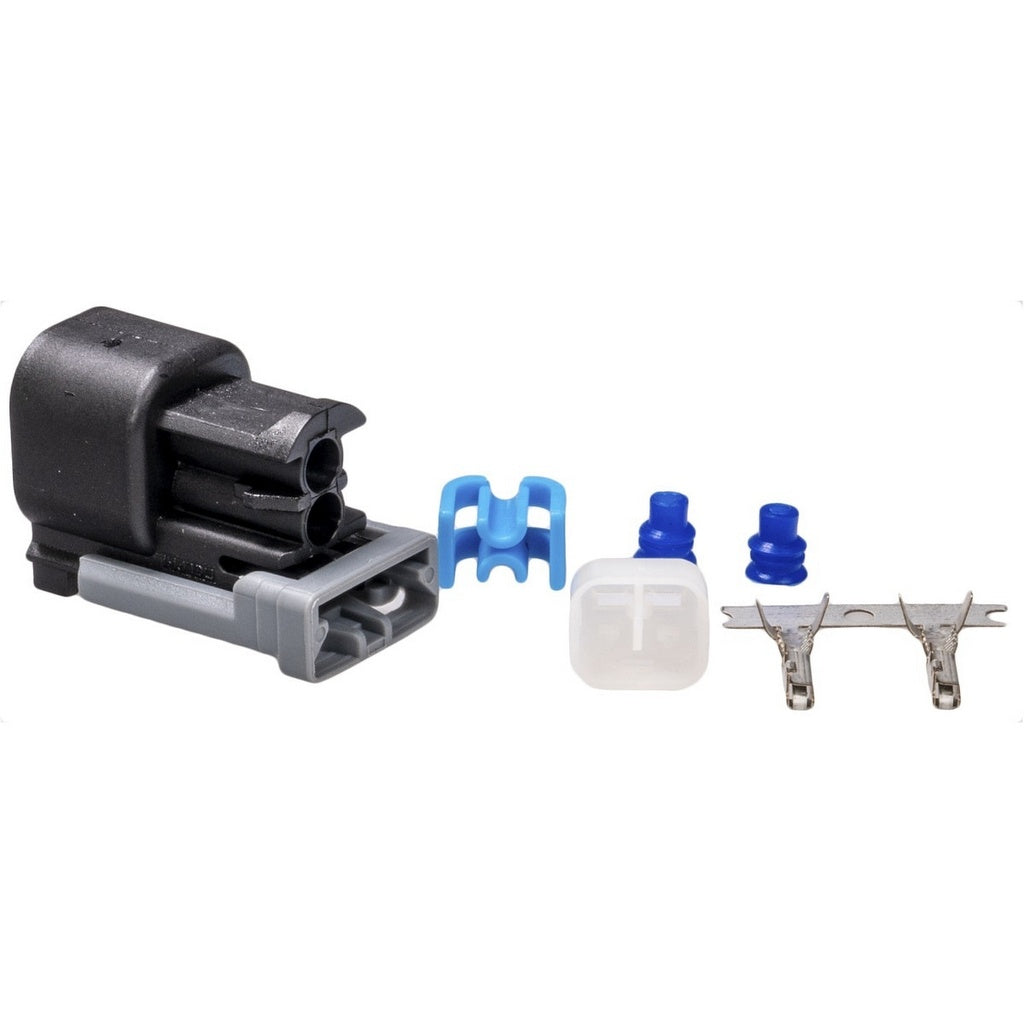 LINK ECU 101-0289 USCAR INJECTOR CONNECTOR KIT