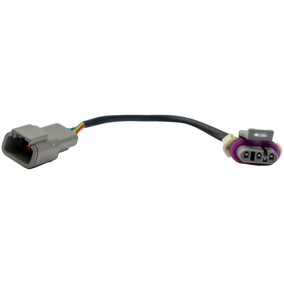 LINK ECU 101-0302 MAP ADAPTER HARNESS FOR LS
