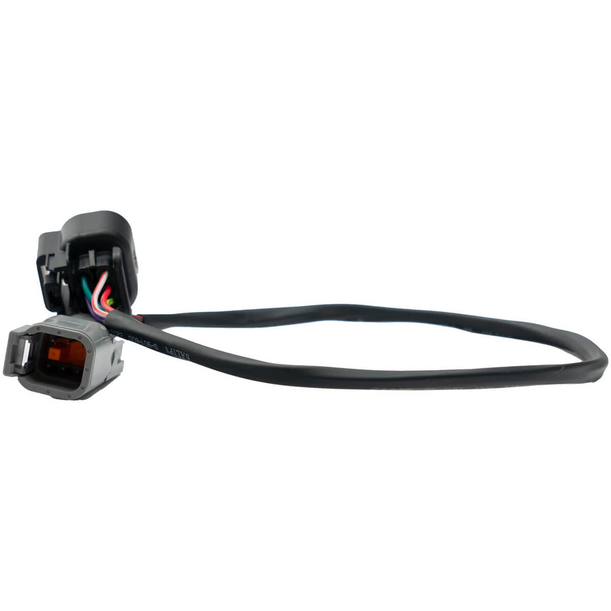 LINK ECU 101-0304 DBW ADAPTER LOOM FOR LS