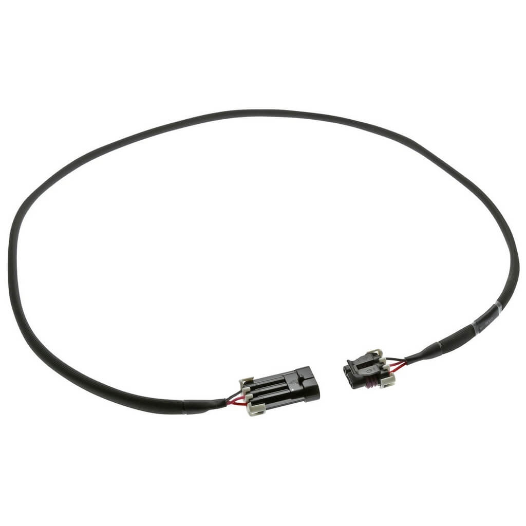 LINK ECU 101-0307 LS GEN 3 TO GEN 4 CAM SENSOR CONVERSION HARNESS