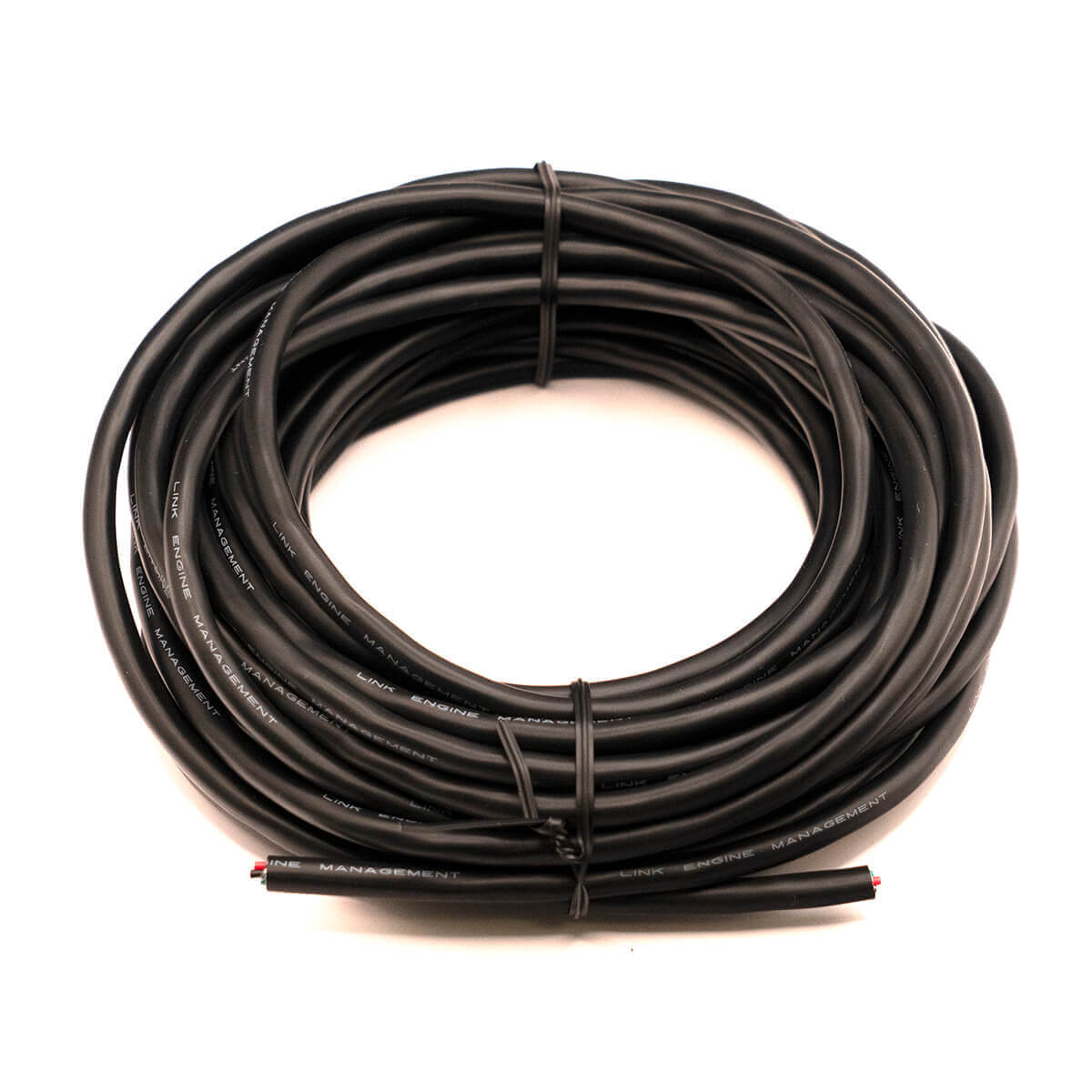 LINK ECU 101-0312 CAN WIRING 10M 4 CORE