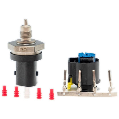 LINK ECU 101-0320 COMBINED PRESSURE AND TEMPERATURE SENSOR