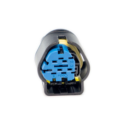 LINK ECU 101-0320 COMBINED PRESSURE AND TEMPERATURE SENSOR