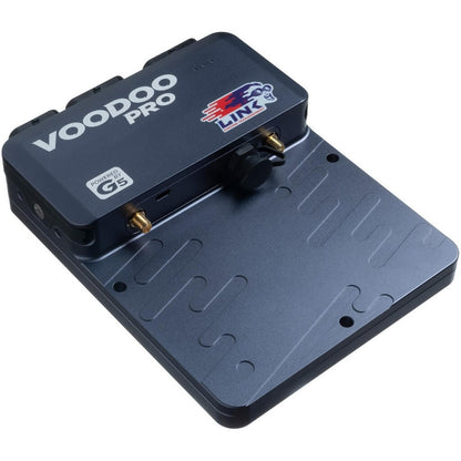 LINK ECU 152-5000 ECU G5 VOODOO PRO