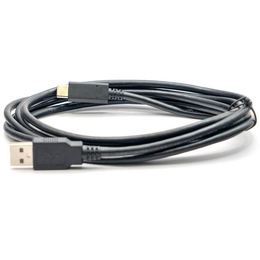 LINK ECU 152-5000 ECU G5 VOODOO PRO