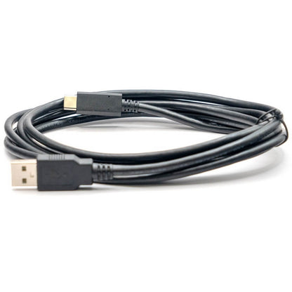 LINK ECU 152-5000 ECU G5 VOODOO PRO