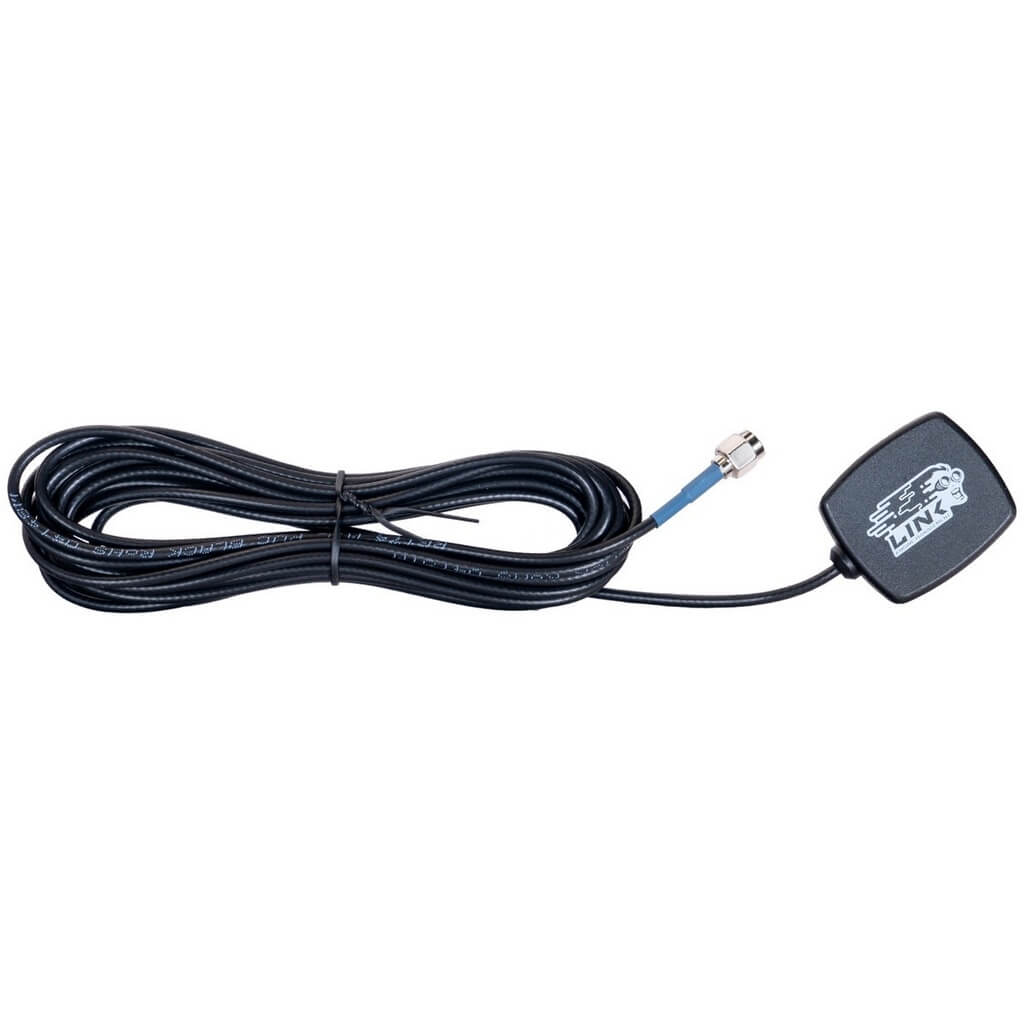 LINK ECU 152-5000 ECU G5 VOODOO PRO