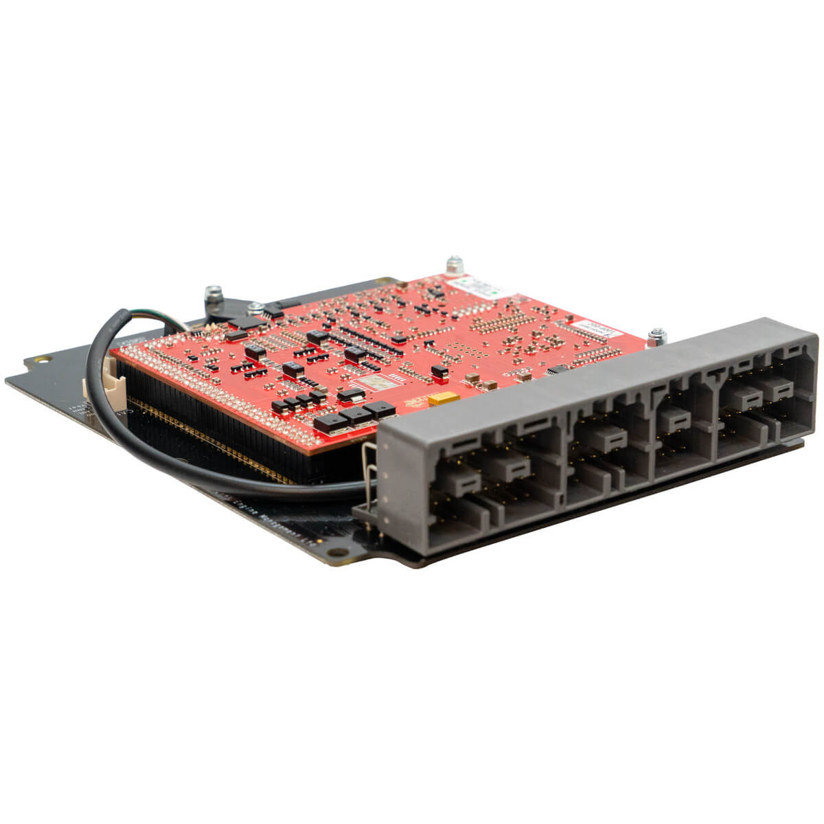 LINK ECU 235-4000 PLUGIN ECU JZXLINK FOR TOYOTA 1JZ-GTE (NON-VVTI)