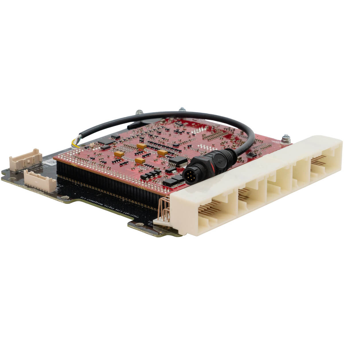 LINK ECU 237-4000 PLUGIN ECU CIVICLINK FOR HONDA (K20A)