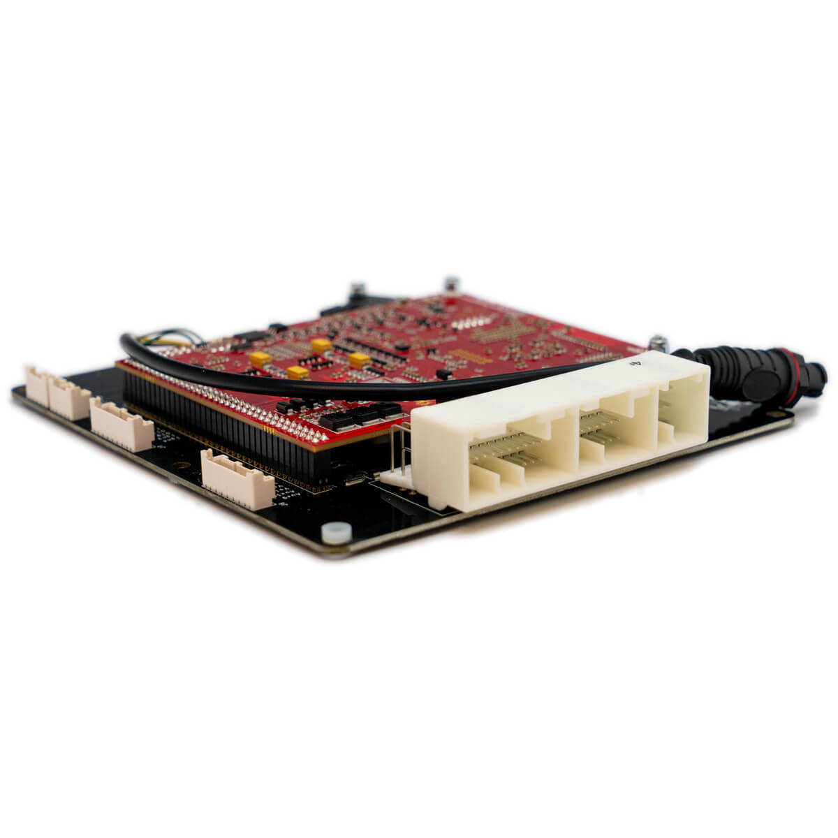 LINK ECU 239-4000 PLUGIN ECU MX5LINK FOR MAZDA MX5 (NB) FACELIFT 2001-2005