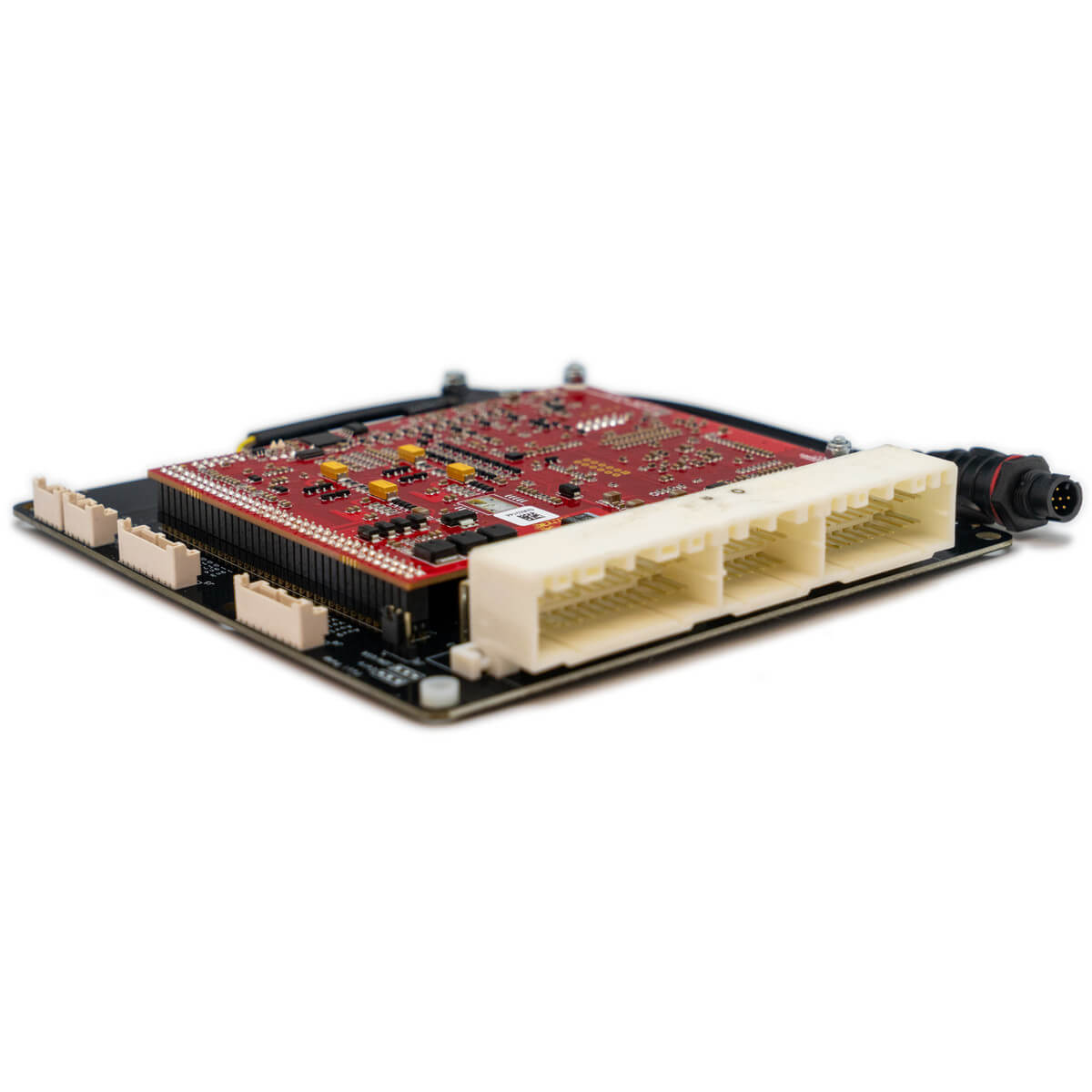 LINK ECU 240-4000 PLUGIN ECU MX5LINK FOR MAZDA MX5 (NB) PRE-FACELIFT 1998-2000