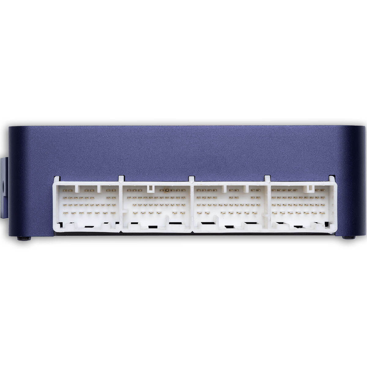 LINK ECU 241-4000 PLUG-IN ECU GT86 G5 FOR TOYOTA 86 (ZN6) / SUBARU BRZ (ZC6) 2012-2021