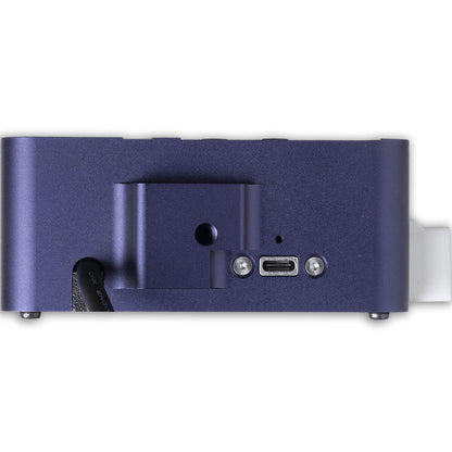 LINK ECU 241-4000 PLUG-IN ECU GT86 G5 FOR TOYOTA 86 (ZN6) / SUBARU BRZ (ZC6) 2012-2021