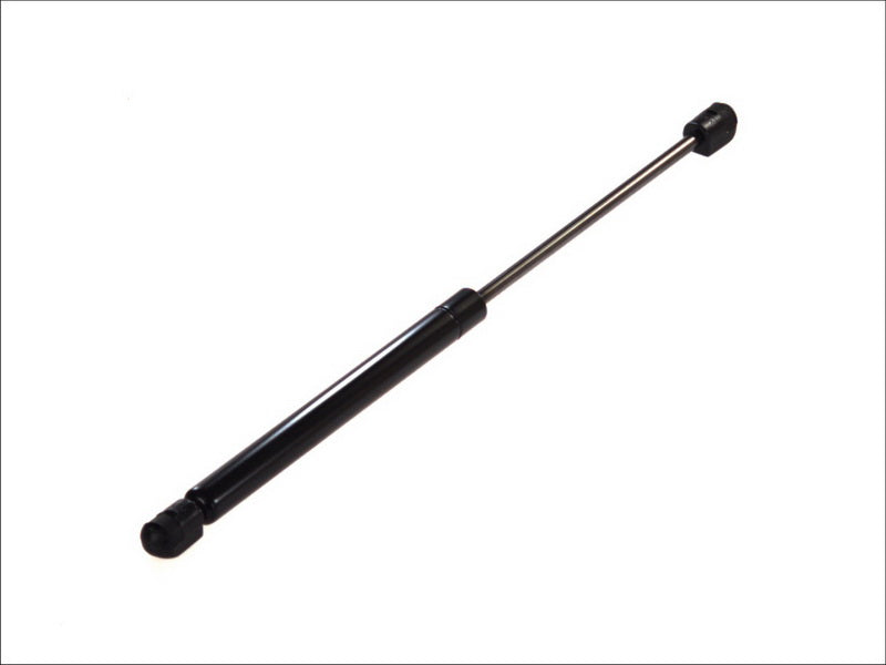 KROSNO KR24407 Boot/Cargo Area Gas Spring