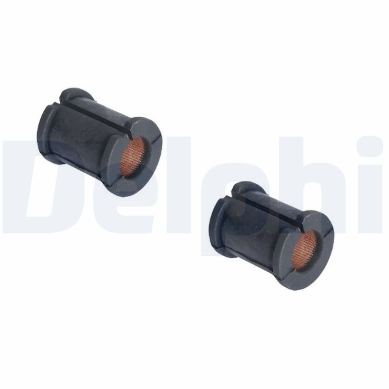 DELPHI TD2050W Stabiliser Bar Mounting